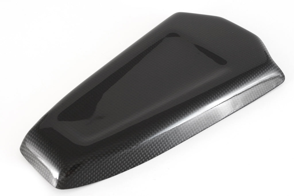 Fuel Tank Bottom Protection