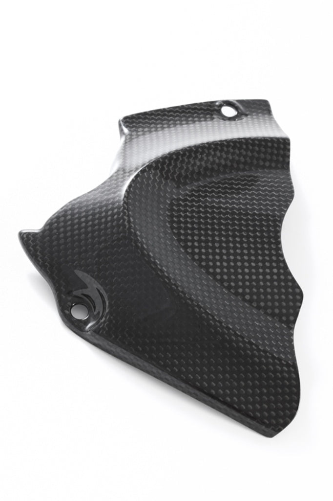 Sprocket Cover