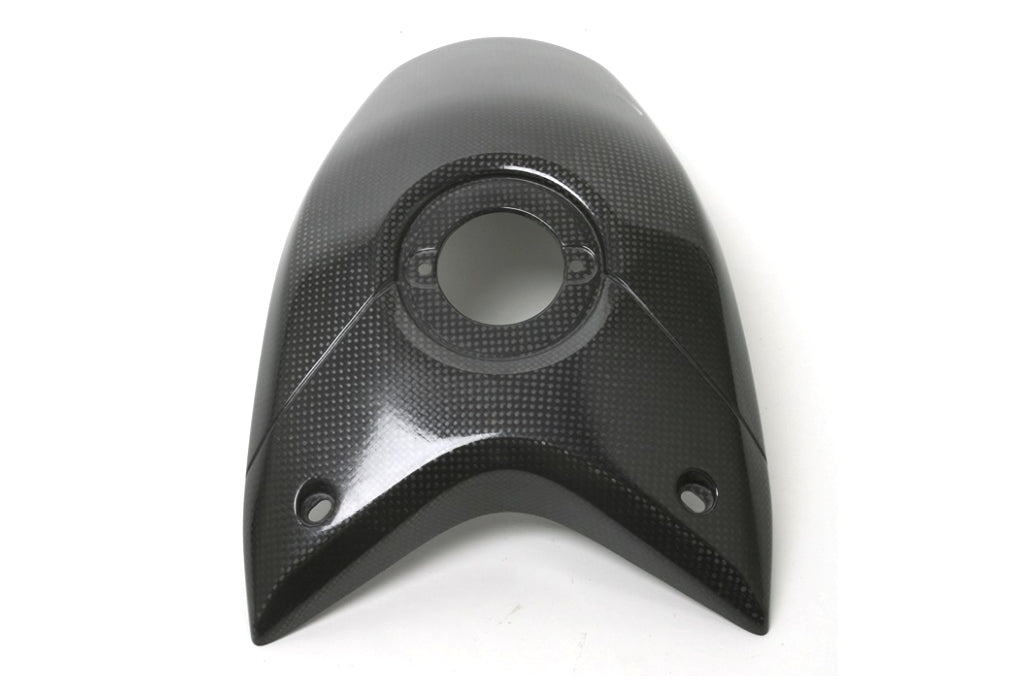 Tank Cover