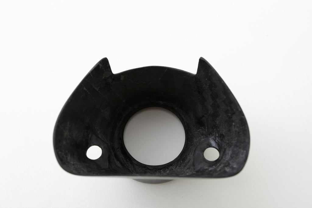 Keylock Cover