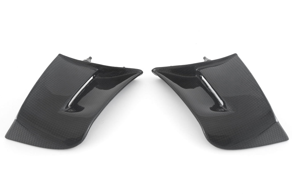 Winglets - Set