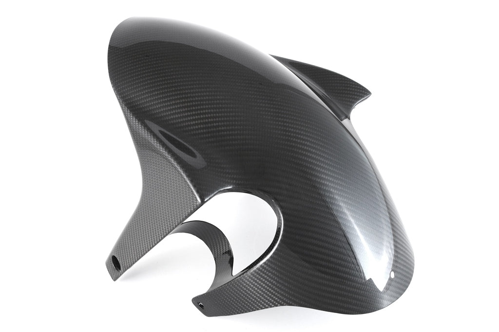 Front Mudguard