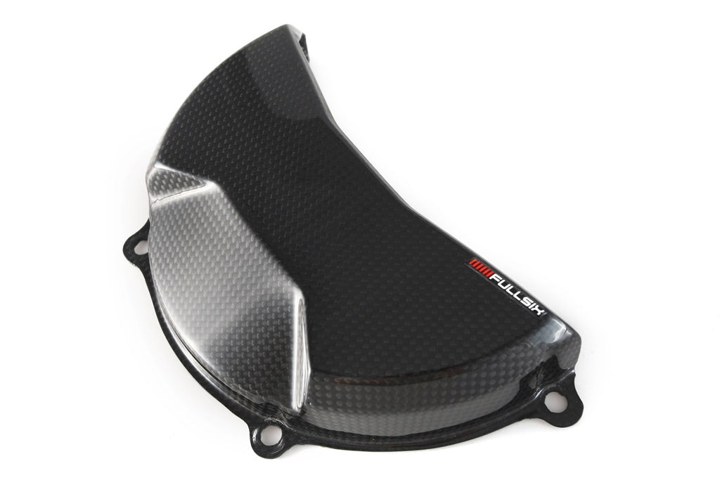 Clutch Cover