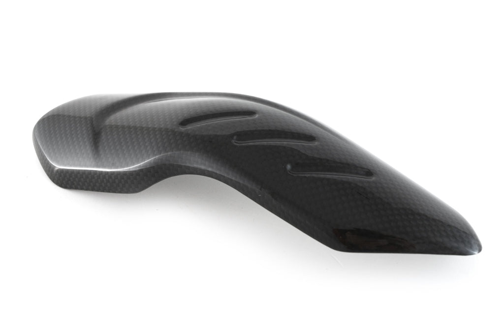 Exhaust Protector
