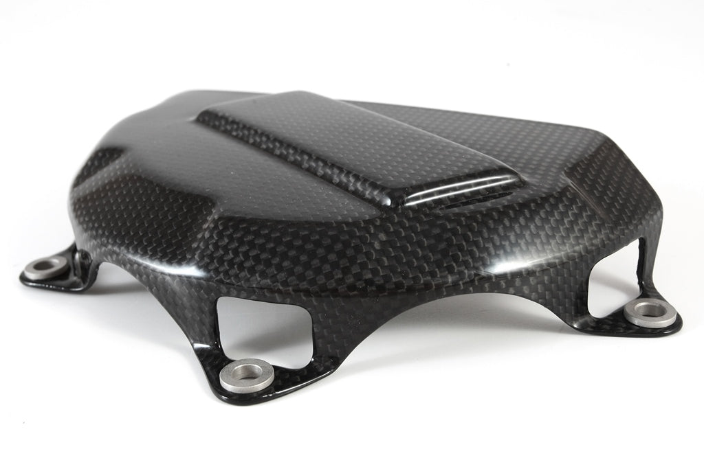 Clutch Cover