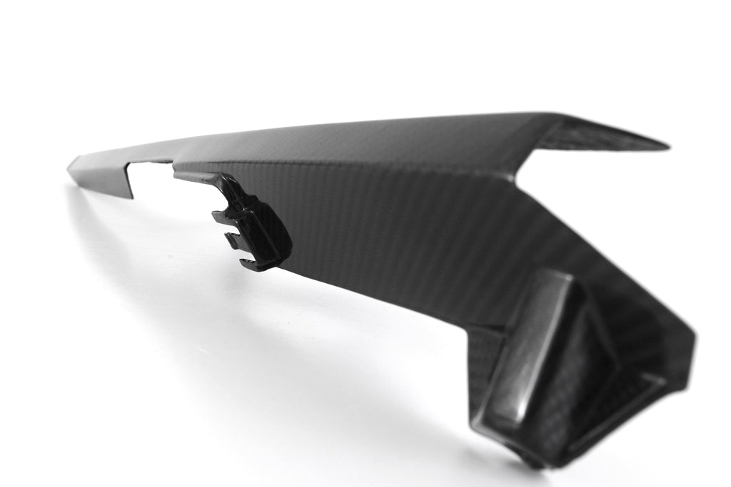 Chain Guard