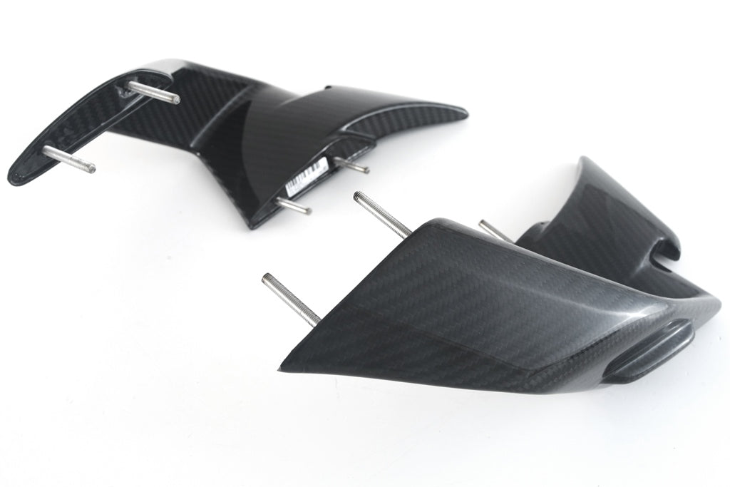 Winglets - Set