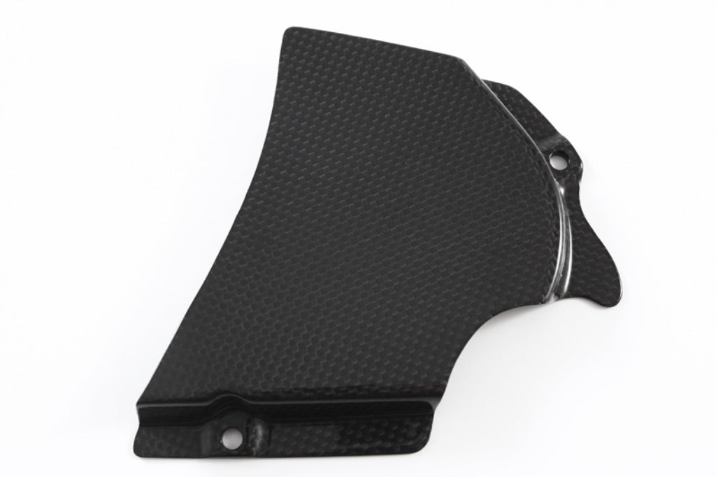 Sprocket Cover
