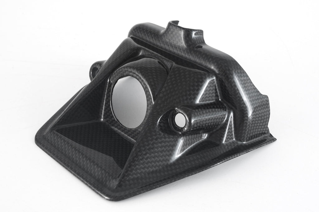 Keylock Cover