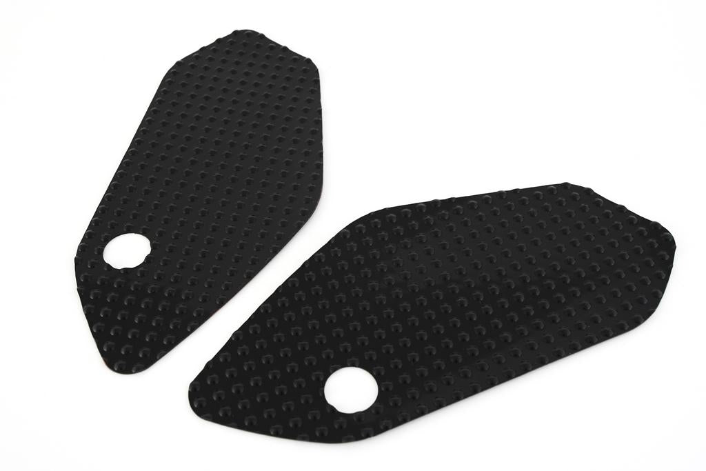 TANK GRIP - BLACK