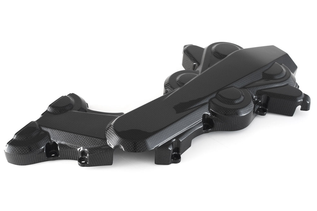Cam Belt Cover - Horizontal