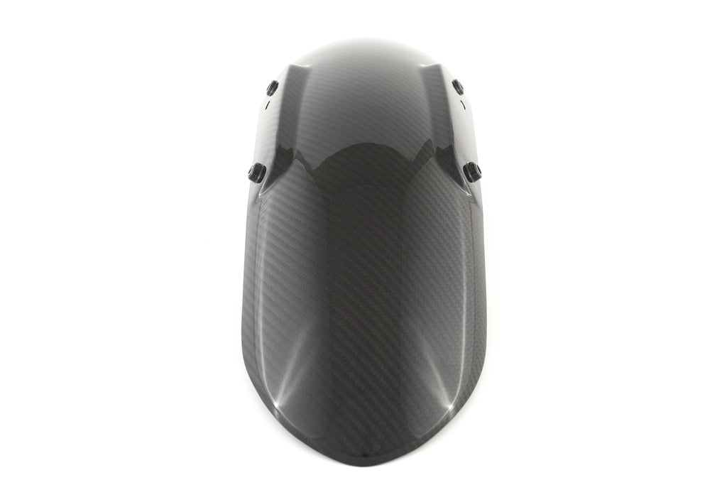 Front Mudguard