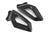 HEEL GUARDS - SET