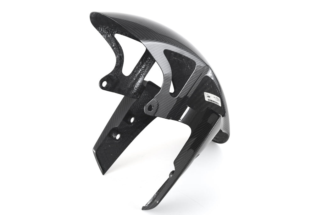 Front Mudguard
