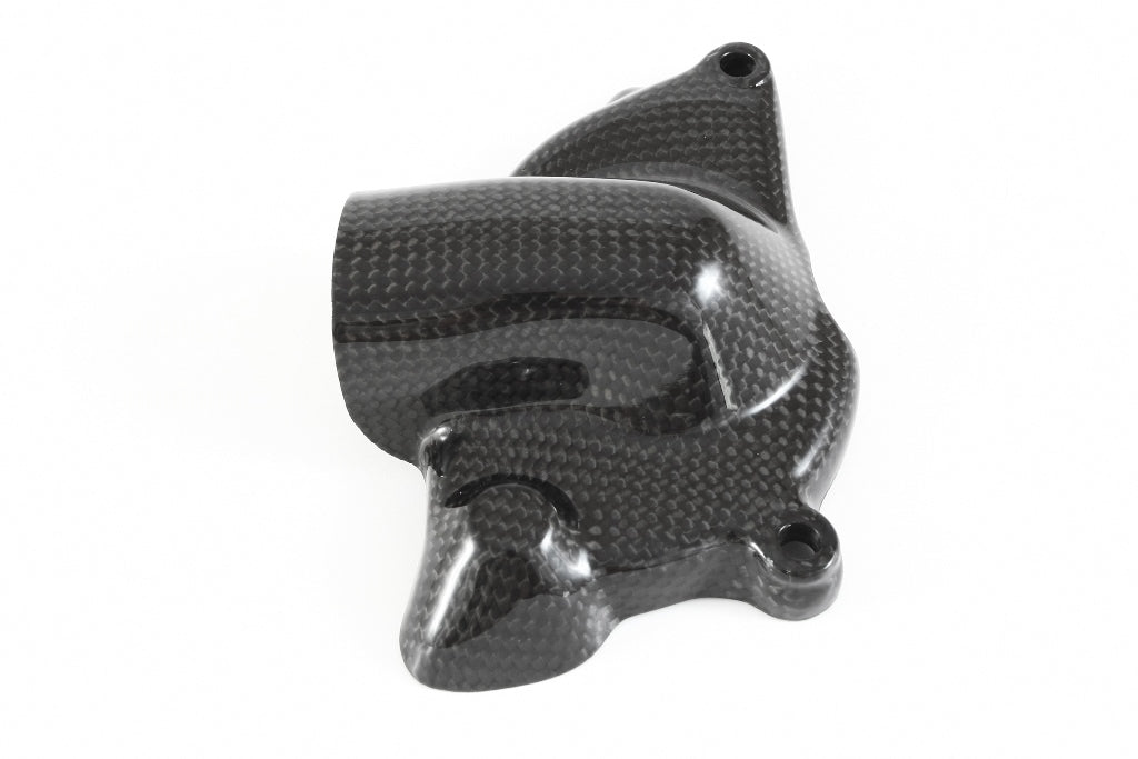Water Pump Protection Guard