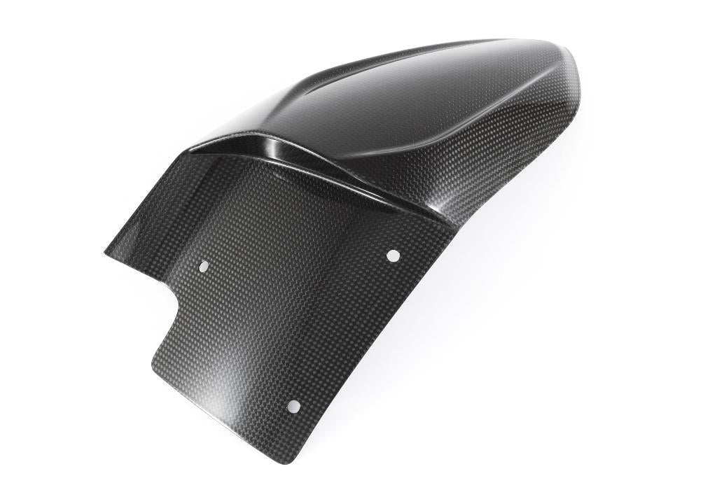 REAR MUDGUARD SHORT