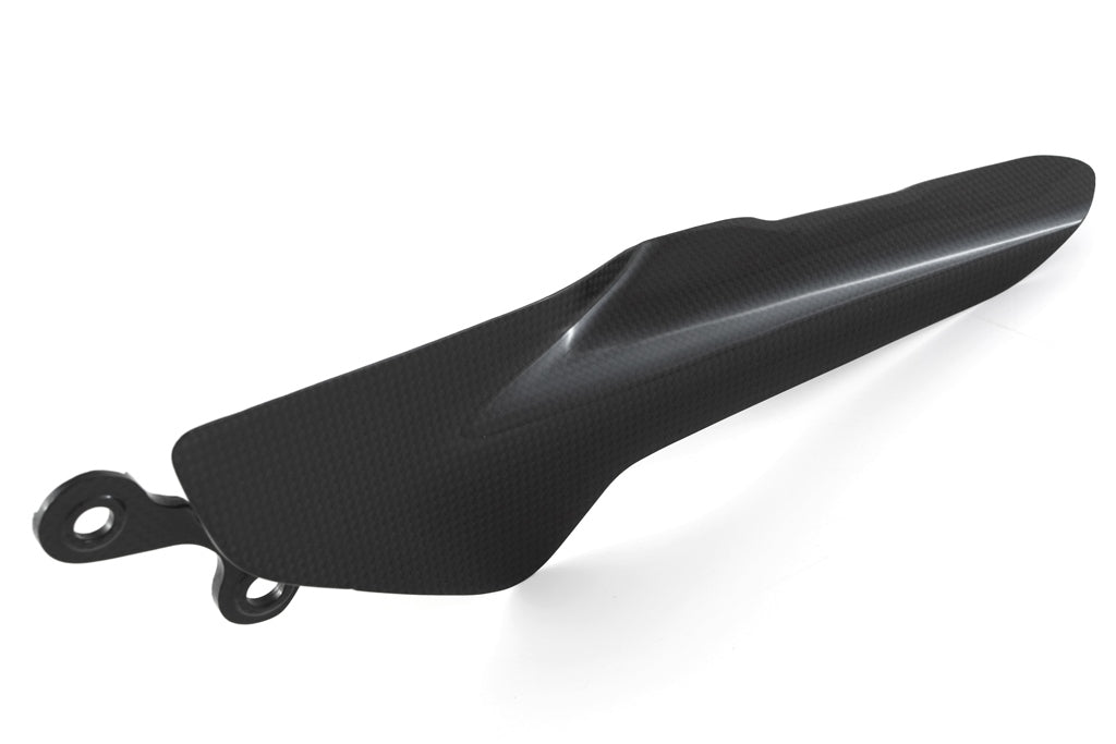 Chain Guard