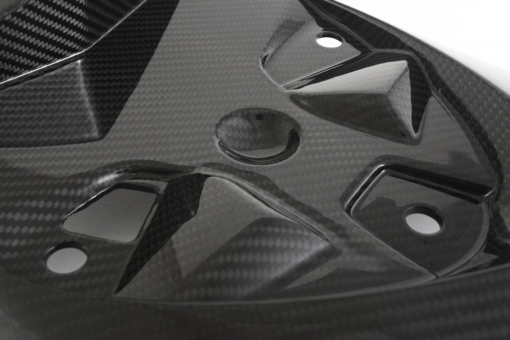 Seat Heat Cover