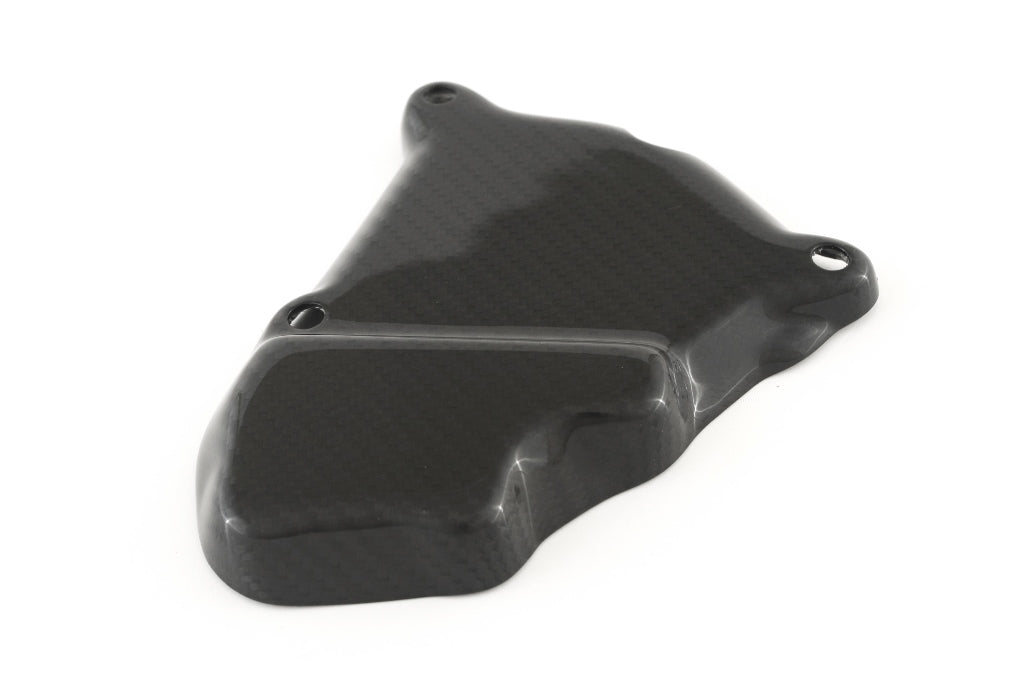 Ignition Rotor Protection Guard