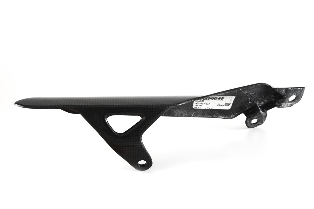 Chain Guard