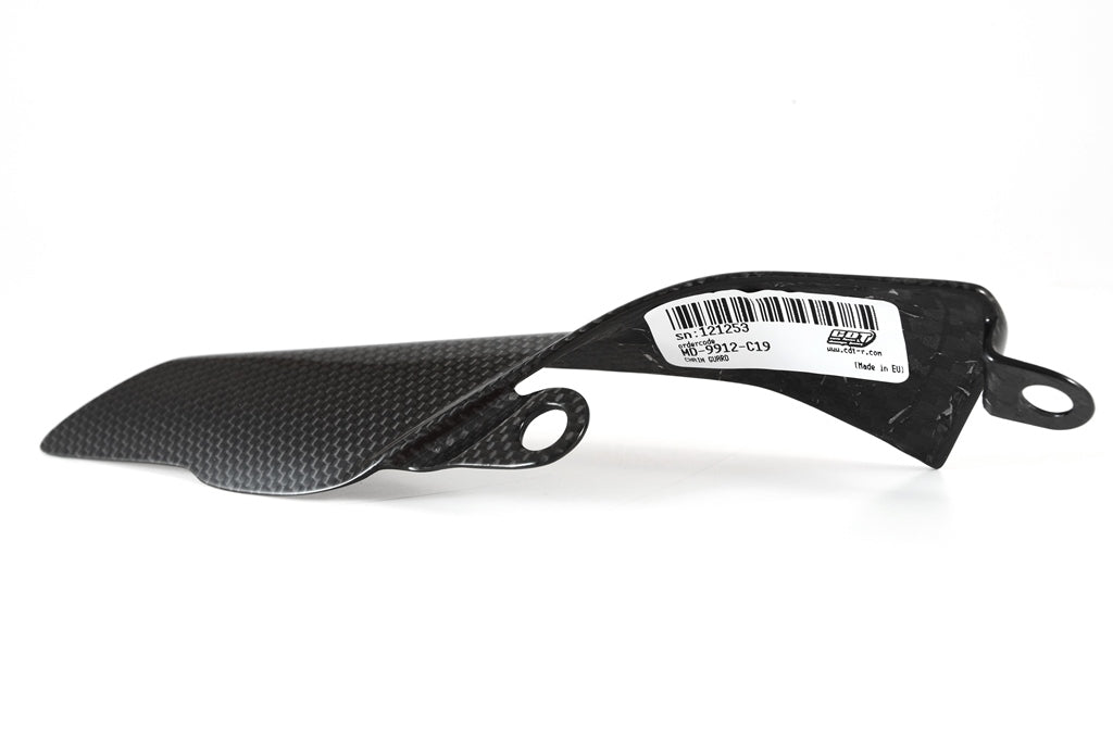 Chain Guard