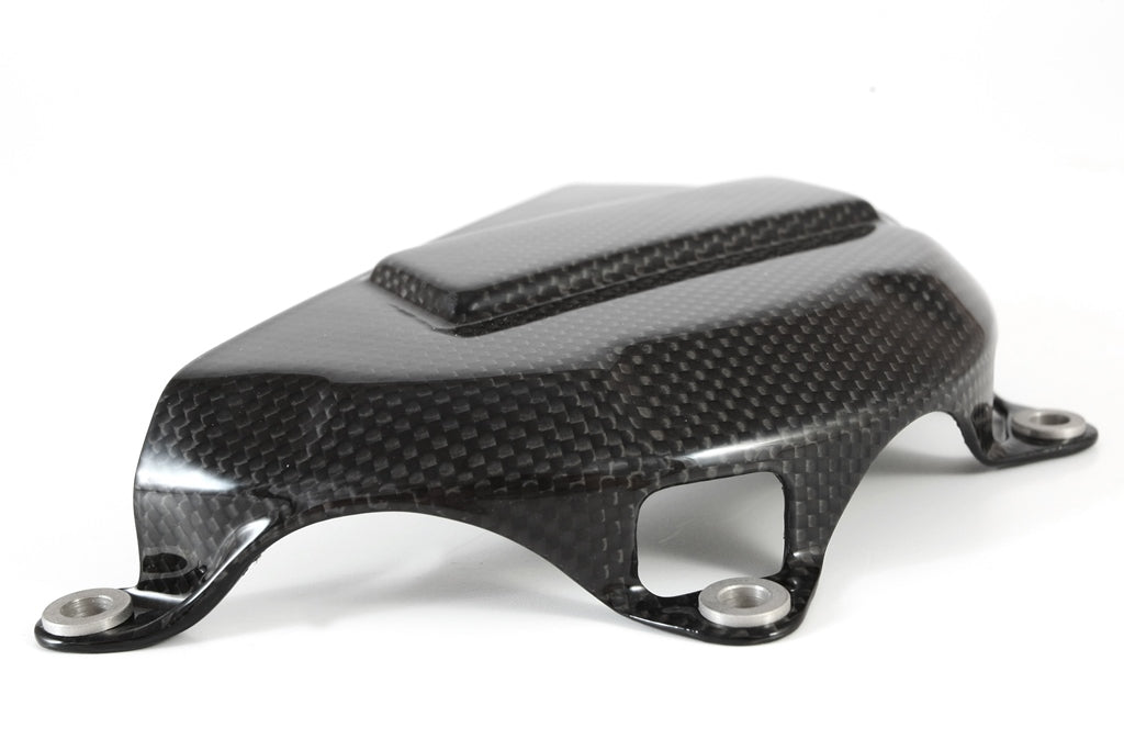 Clutch Cover