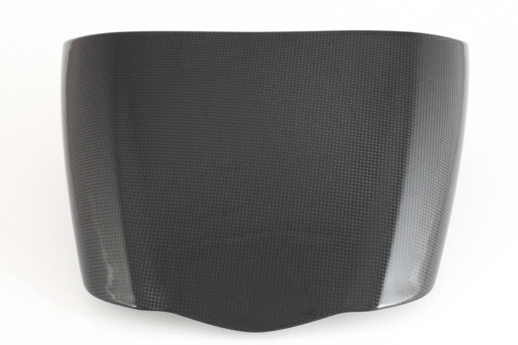 Seat Cover