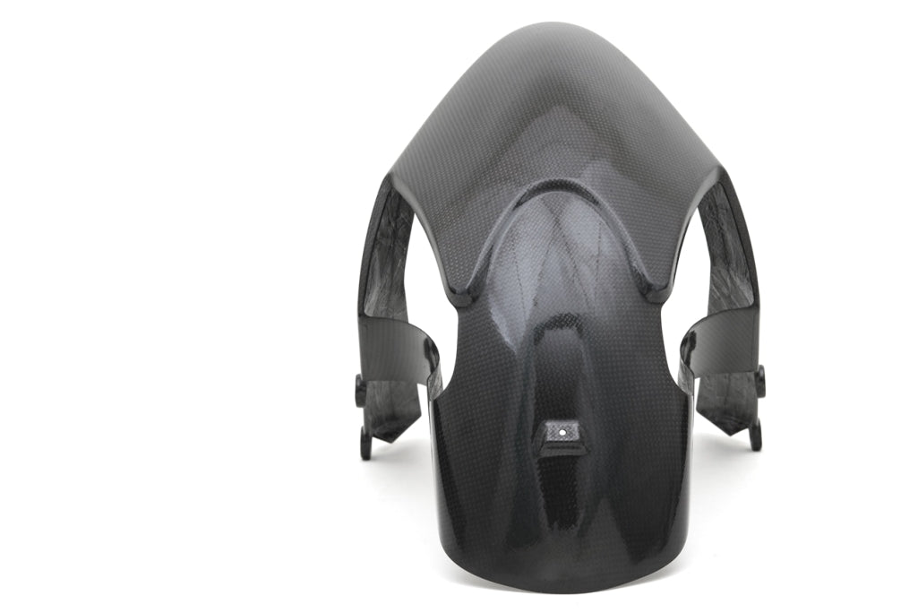 Front Mudguard