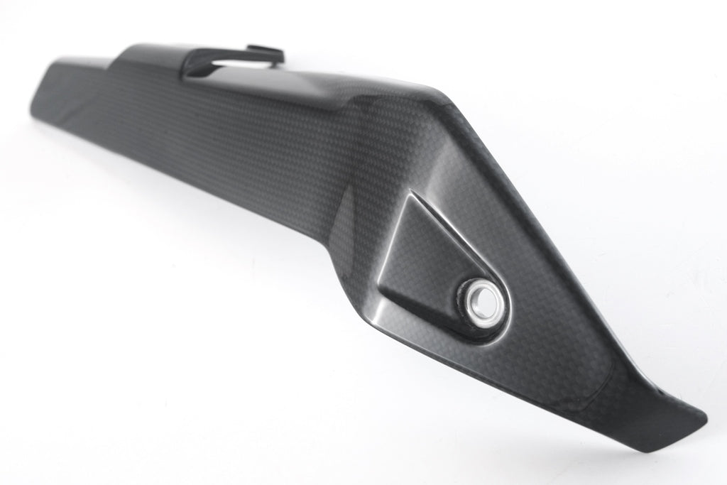 Chain Guard