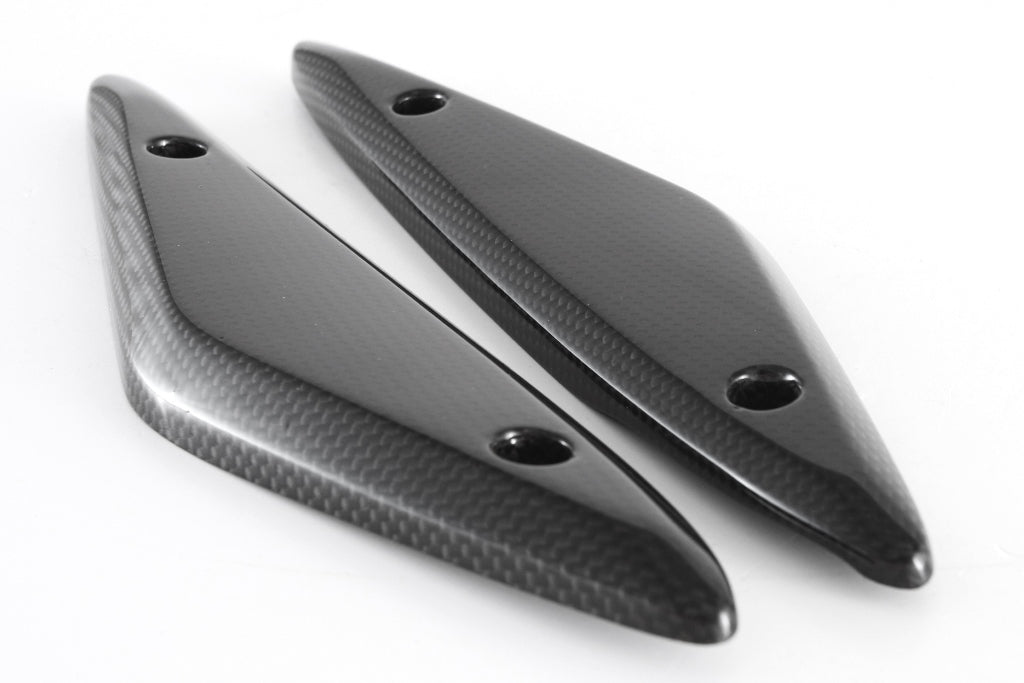 Side Panels - Set
