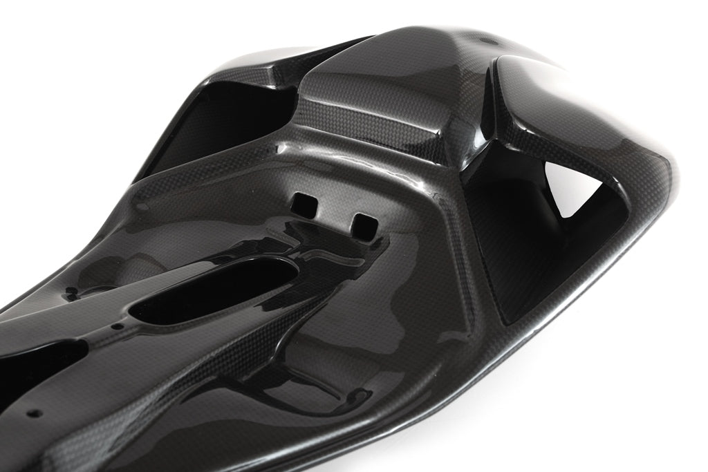 Seat / Tail - Monocoque 1299