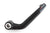 LEVER GUARD RIGHT - LEO - BMW S1000RR 2019-