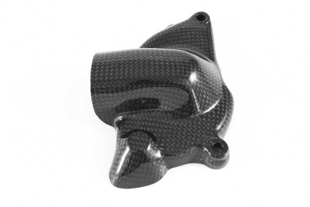 Water Pump Protection Guard