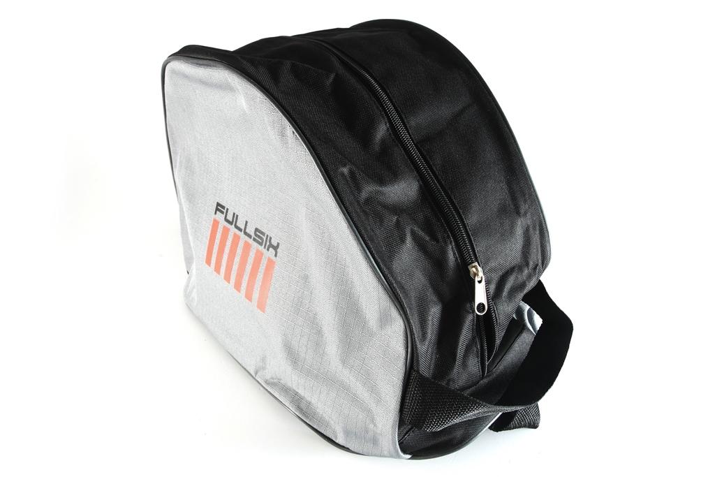 HELMET BAG FULLSIX