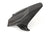 REAR MUDGUARD - OEM