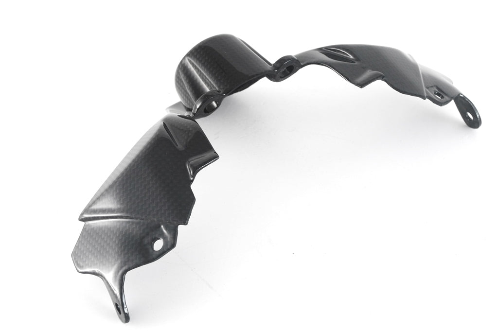 Keylock Cover