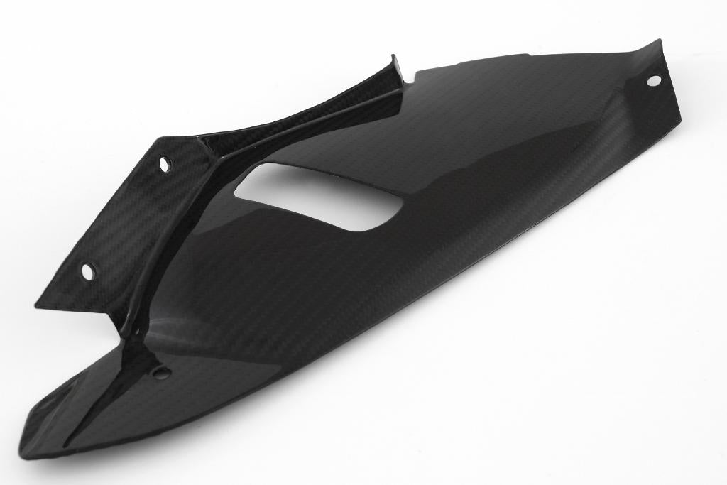Upper Fairing Cover - Set