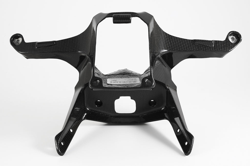 Headlight Holder