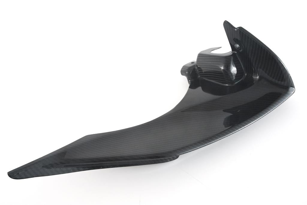 Airtube And Instrument Covers R1m - Set