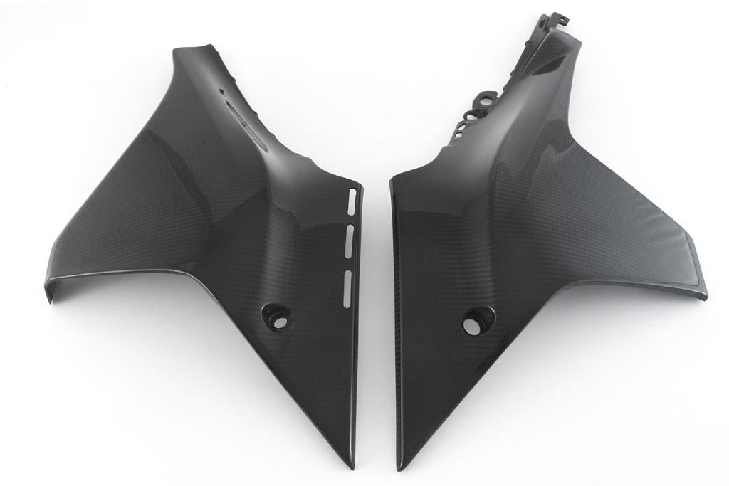 Fairing Cover - Set