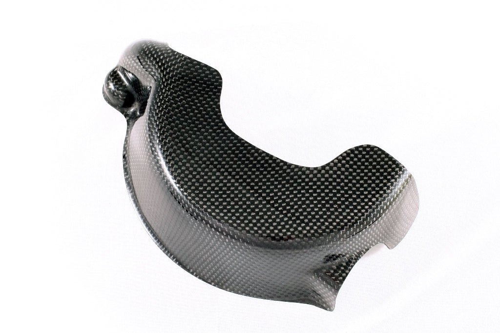 Magnet Cover Protection Guard