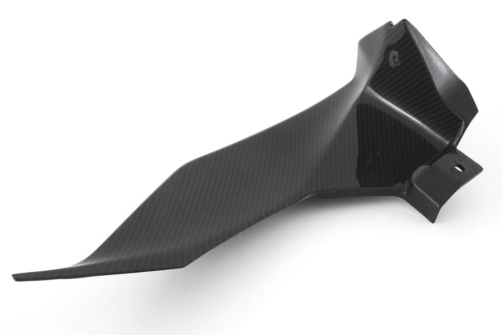 Airtube And Instrument Covers R1m - Set