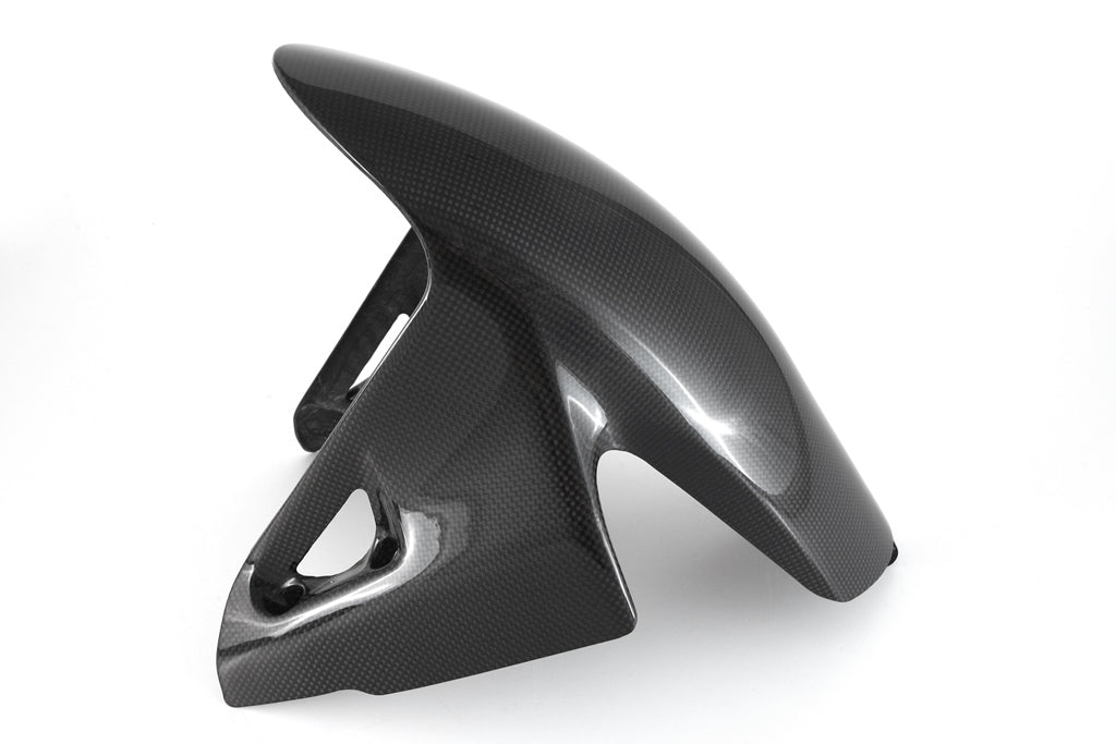 Front Mudguard