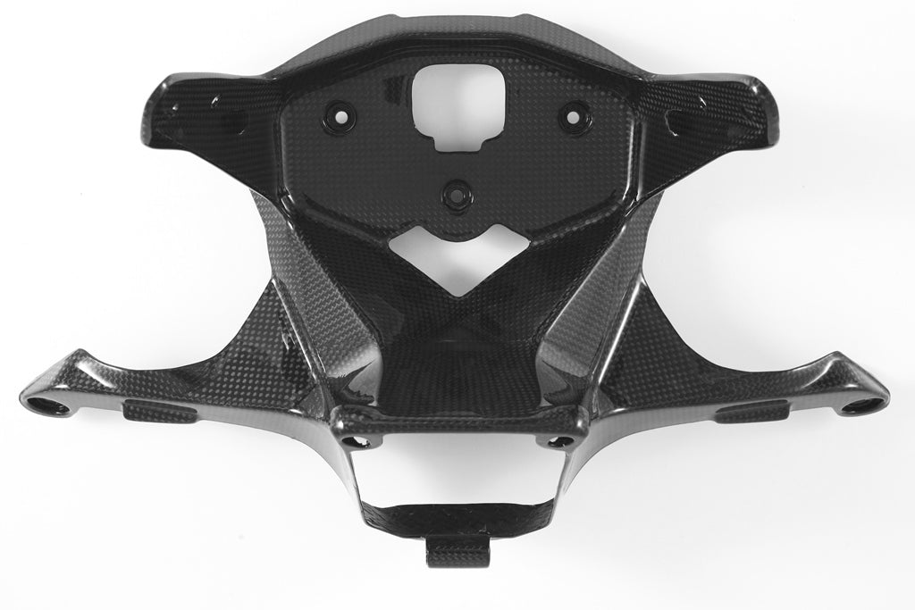 Headlight Holder