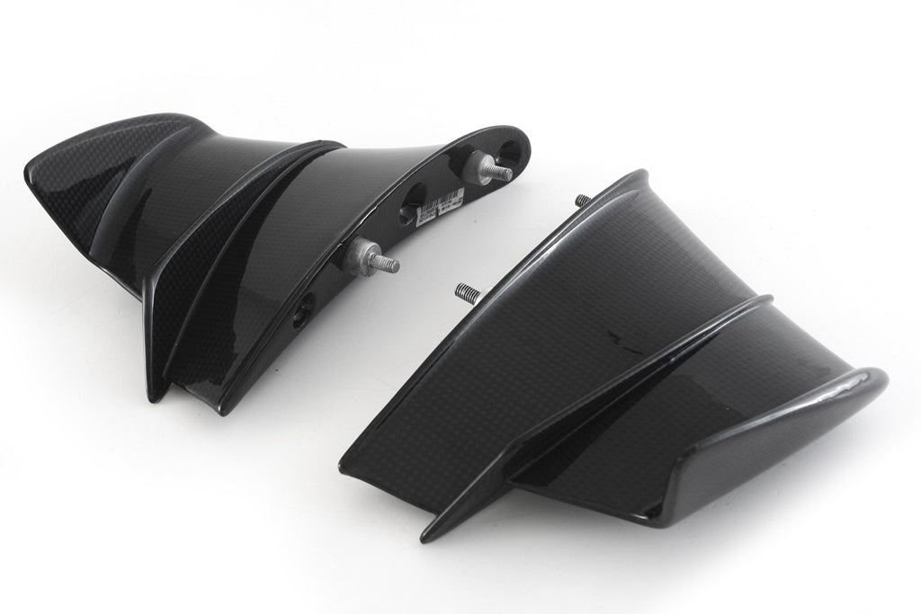 Winglets - Set
