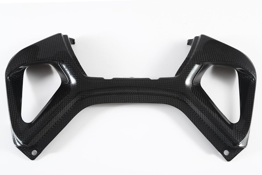 Seat / Tail Inserts
