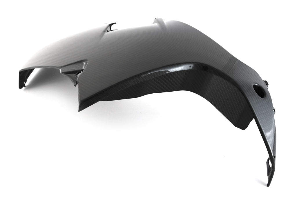 Fairing Side Panel - Lower Left