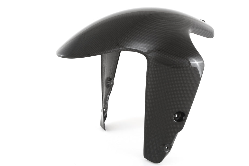 Front Mudguard