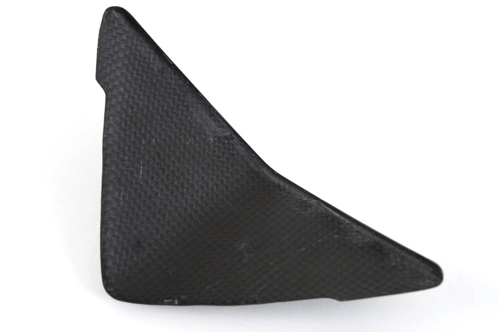 Instrument Cover