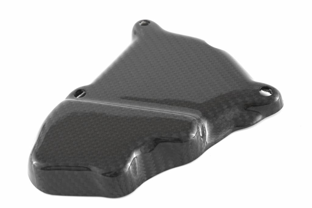 IGNITION ROTOR PROTECTION GUARD